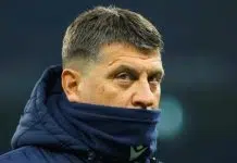 Milojević pred Novi Pazar: Završena Milanova priča Milojevic Pred Novi Pazar Zavrsena Milanova Prica
