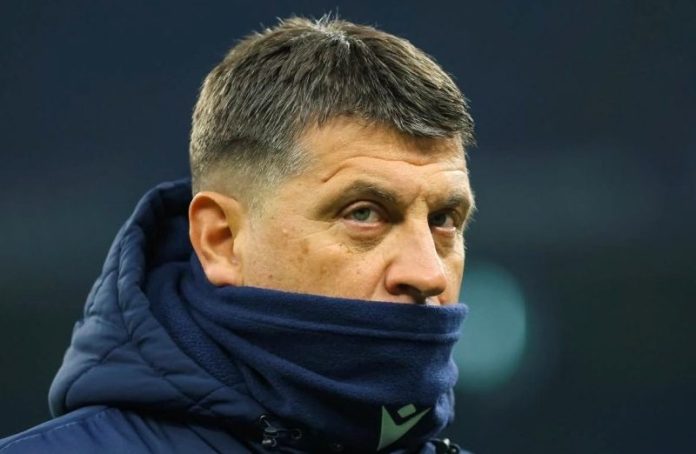 Milojevic Pred Novi Pazar Zavrsena Milanova Prica