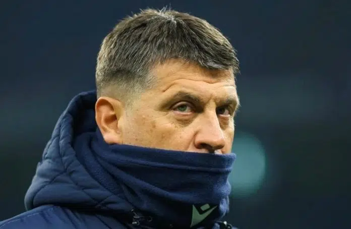 Milojevic Pred Novi Pazar Zavrsena Milanova Prica