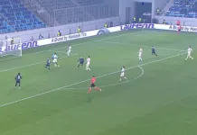 NAKON VELIKOG USPEHA: TSC upisao još jedno značajno dostignuće Nakon Velikog Uspeha Tsc Upisao Jos Jedno Znacajno Dostignuce