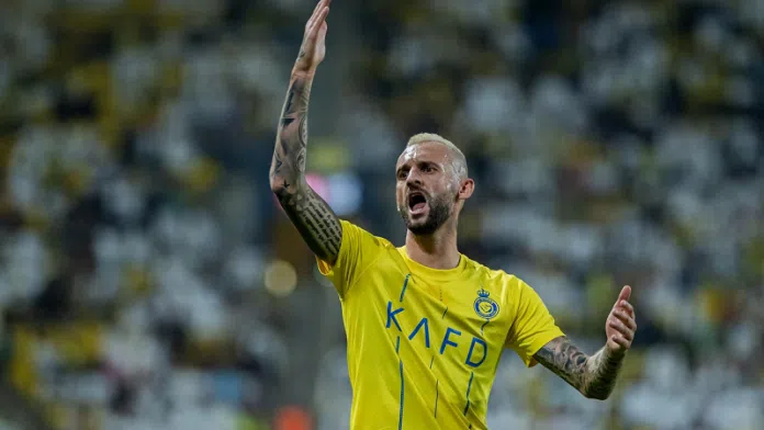 Ne Nije Sala Epik Brozo Se Odrice 25 Miliona Evra