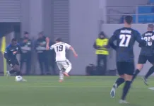 OBAVLJEN ŽREB: TSC već zna rivala ako izbaci šampiona Poljske, moguć i spektakl protiv Čelsija! Obavljen Zreb Tsc Vec Zna Rivala Ako Izbaci Sampiona Poljske