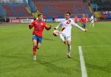 Odgođen Superkup BiH, neće se igrati u 2024. godini: Ovo je novi termin Odgoden Superkup Bih Nece Se Igrati U 2024 Godini Ovo