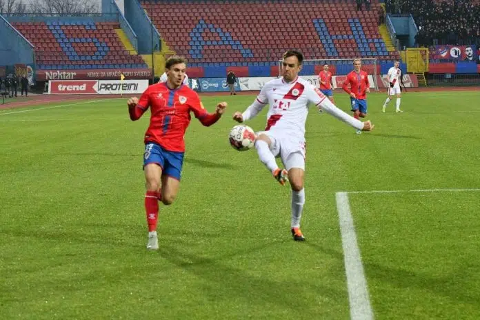 Odgoden Superkup Bih Nece Se Igrati U 2024 Godini Ovo