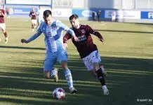 Oni su zaslužili da se o njima piše: Ovo su najbolji strijelci Wwin lige, predvodi ih Guliashvili Oni Su Zasluzili Da Se O Njima Pise Ovo Su