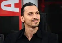 POTRES U MILANU PRED CRVENU ZVEZDU: Jedan od čelnika kluba odlazi posle sukoba sa Ibrahimovićem! Potres U Milanu Pred Crvenu Zvezdu Jedan Od Celnika Kluba