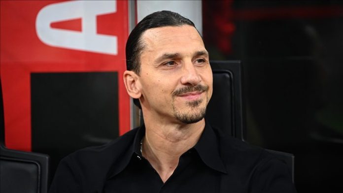 Potres U Milanu Pred Crvenu Zvezdu Jedan Od Celnika Kluba