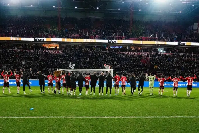 Psv Ostaje Bez Vaznog Igraca Za Zvezdu