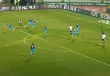 Partizan dobrom igrom savladao Radnički (VIDEO) Partizan Dobrom Igrom Savladao Radnicki Video