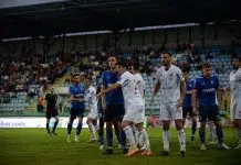 Poznati sastavi za duel Širokog Brijega i Igmana Poznati Sastavi Za Duel Sirokog Brijega I Igmana