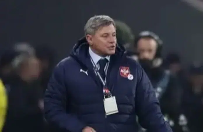 REZULTAT ZA DUBOKI NAKLON: Piksi se obratio TSC-u Rezultat Za Duboki Naklon Piksi Se Obratio Tsc U