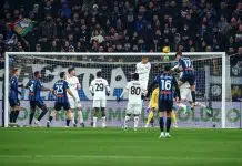 SERIJA A: Milan poražen pred dolazak Zvezde, Inter rutinski do pobede (VIDEO) Serija A Milan Porazen Pred Dolazak Zvezde Inter Rutinski Do