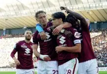 SERIJA A: Stanković blistao na golu i odbranio penal Lukakuu, ali nije mogao sam protiv Napolija, ni Vanja nije sačuvao gol (VIDEO) Serija A Stankovic Blistao Na Golu I Odbranio Penal Lukakuu