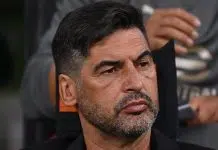 SKUPA POBEDA PROTIV ZVEZDE: Milan saznao najgore moguće vesti Skupa Pobeda Protiv Zvezde Milan Saznao Najgore Moguce Vesti