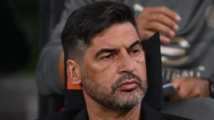 Skupa Pobeda Protiv Zvezde Milan Saznao Najgore Moguce Vesti