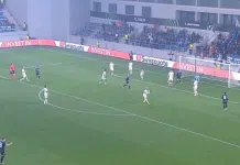 SVAŠTA SE DEŠAVALO U BAČKOJ TOPOLI: Neverovatan preokret, TSC u nokaut fazi LK! (VIDEO) Svasta Se Desavalo U Backoj Topoli Neverovatan Preokret Tsc U