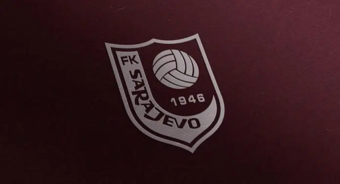 Sarajevo oštrim saopštenjem najavilo naredne korake Sarajevo Ostrim Saopstenjem Najavilo Naredne Korake