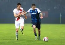 Sport1 – Hiroš odlazi sa Grbavice? Sport1 Hiros Odlazi Sa Grbavice