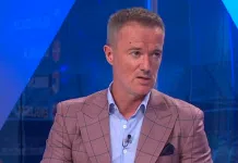 Sport1 – Joško Jeličić: Gledao sam Posušje Sport1 Josko Jelicic Gledao Sam Posusje