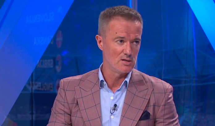 Sport1 Josko Jelicic Gledao Sam Posusje