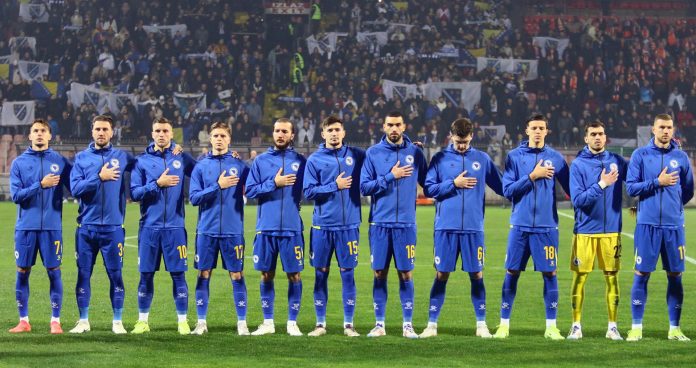 Sport1 Zna Se Ko Je Najplaceniji A Koliko Zaraduju