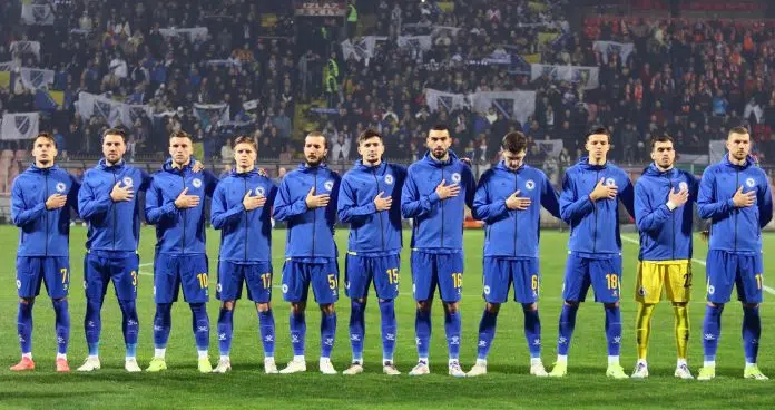Sport1 Zna Se Ko Je Najplaceniji A Koliko Zaraduju