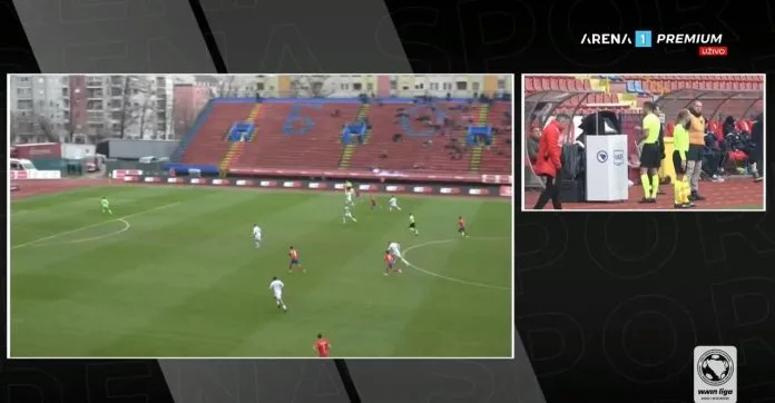 Sta Pise U Zapisniku Procitajte Bizarno Objasnjenje Zasto Je Gigovic