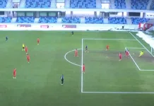 TSC pobjedom završio jesenski dio Superlige! Tsc Pobjedom Zavrsio Jesenski Dio Superlige
