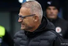 U Veležu zadovoljni žrijebom Kupa BiH: Ne krijemo ambicije, želimo otići do samog kraja U Velezu Zadovoljni Zrijebom Kupa Bih Ne Krijemo Ambicije Zelimo