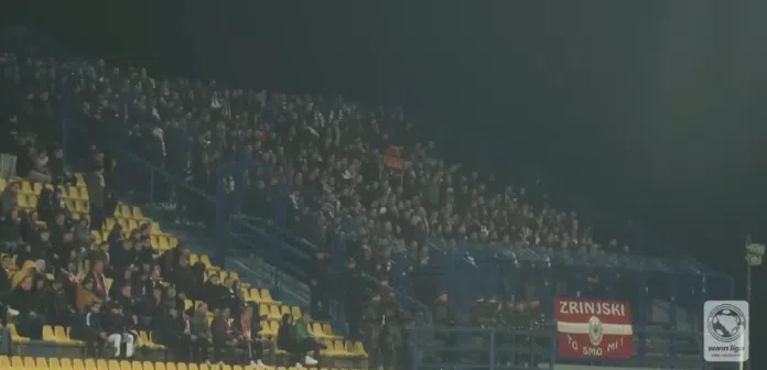 Ultrasi Velicali Ratnog Zlocinca I Vrijedali Bih Delegat I Sudija