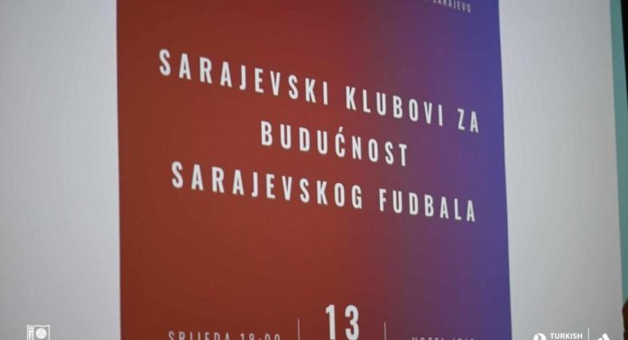 Vecina Klubova Odrzala I Drugu Skupstinu Magoda I Dzindo Kandidati
