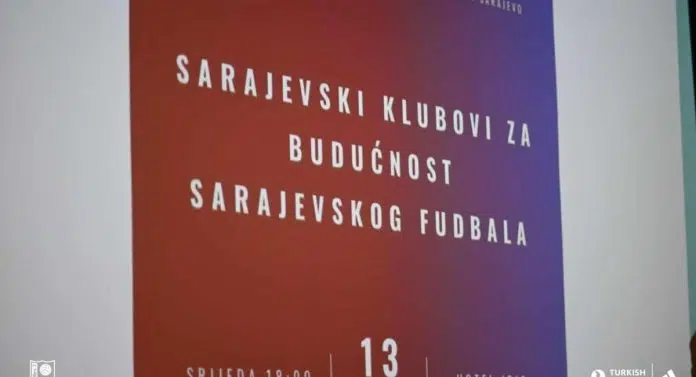 Vecina Klubova Odrzala I Drugu Skupstinu Magoda I Dzindo Kandidati