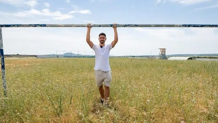 Zaboravljeni Hrvat Letos Je Napravio Transfer Karijere A Sada Opet