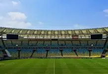https://nogometplus.net/nogometni-trendovi-medu-hrvatskim-igracima-i-navijacima/ Bleachers 1867992 1920