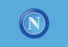 Dva novaka u redovima “Napolitanaca” 1736757668 Dva Novaka U Redovima Napolitanaca