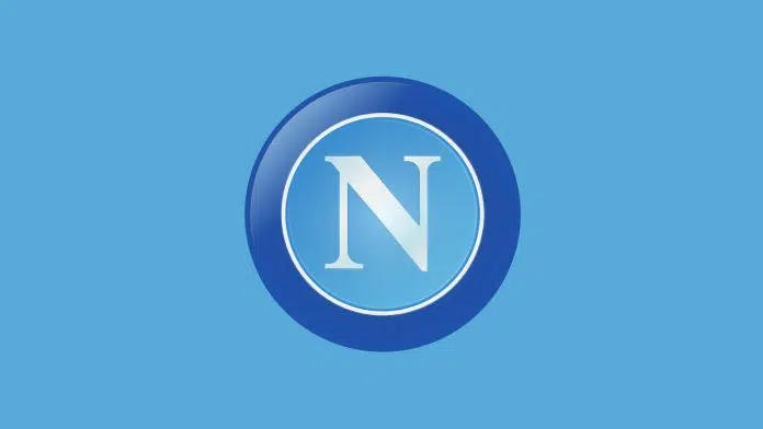 1736757668 Dva Novaka U Redovima Napolitanaca