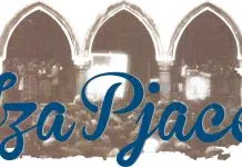 https://nogometplus.net/iza-pjace-47-sime-versic/ 1737387862 Img 20240121 Wa0003