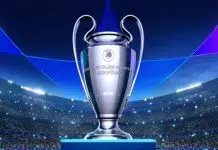 Održan žrijeb Lige prvaka: Već imamo spektakl! Real Madrid ide na… 5Df25A3B 4E84 4078 9470 607A0A0A0A6A Liga Prvaka Preview