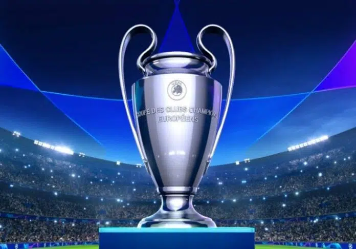 5Df25A3B 4E84 4078 9470 607A0A0A0A6A Liga Prvaka Preview