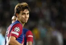 Aston Villa zainteresovana za fudbalera Chelseaja 650Db232 3754 4354 9Edc 41640A0A0A73 62636573 Joao Felix Preview
