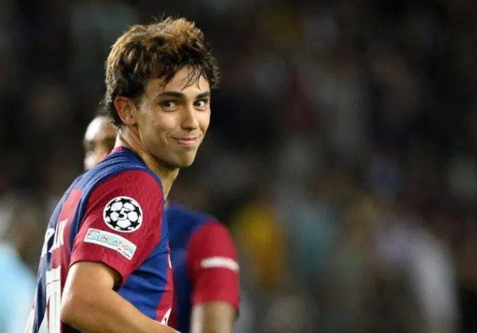 650db232-3754-4354-9edc-41640a0a0a73-62636573-joao-felix-preview.jpg 650Db232 3754 4354 9Edc 41640A0A0A73 62636573 Joao Felix Preview