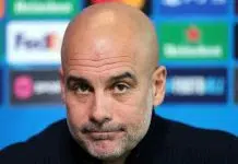Guardiola u januaru potrošio 152 miliona eura, ali traži još tri pojačanja 676C081C E614 48F6 Ac92 429B9D5Af17E 1729782436 Guardiola 2 690X480 Preview