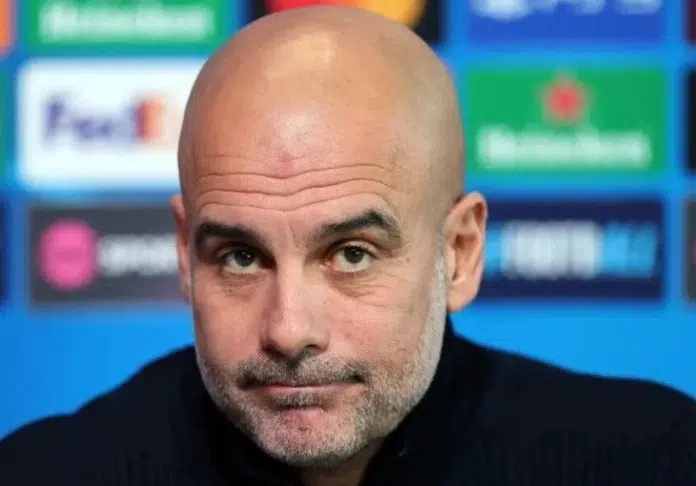 676C081C E614 48F6 Ac92 429B9D5Af17E 1729782436 Guardiola 2 690X480 Preview