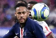 Neymar se vraća u Barcelonu? Deco: Najvažnije je da je on sretan 67821De2 Cce4 4Cd6 Bcf9 43Af9D5Af17E 5D999D62 77F4 4F5E Afda 44C90A0A0A64 Neymar 690X480 Preview