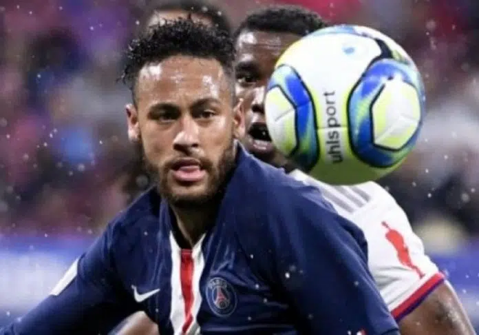 67821De2 Cce4 4Cd6 Bcf9 43Af9D5Af17E 5D999D62 77F4 4F5E Afda 44C90A0A0A64 Neymar 690X480 Preview