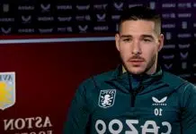 Argentinski među “ljekarnicima” – Sportske vijesti Argentinski Medu Ljekarnicima Sportske Vijesti