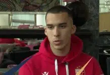 Bogdana se vraća u Ljutice Bogdana Se Vraca U Ljutice