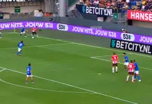 DOLAZE U GOSTE ZVEZDI: PSV bez bitnog igrača u Beogradu? Dolaze U Goste Zvezdi Psv Bez Bitnog Igraca U Beogradu