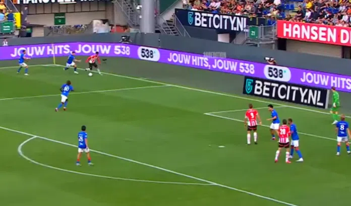 Dolaze U Goste Zvezdi Psv Bez Bitnog Igraca U Beogradu