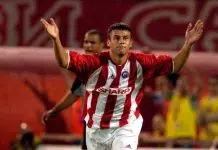 DUDIĆ SE SEĆA DUELA PROTIV PSV-a: Marakana je magija koja ne može da se objasni Dudic Se Seca Duela Protiv Psv A Marakana Je Magija Koja